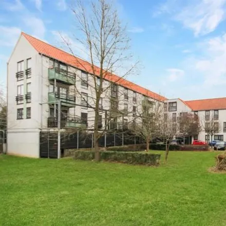 Image 1 - Writtle Road, Chelmsford, CM2 0BL, United Kingdom - Apartment for sale
