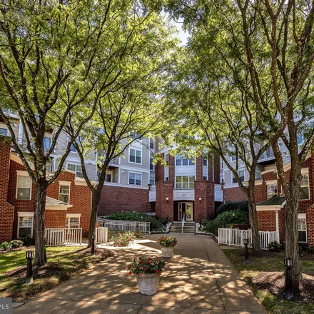 Rent this 2 bed apartment on International Drive in Tysons, VA 22109
