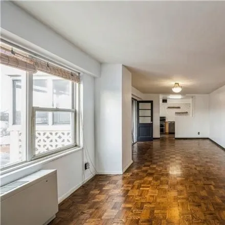 Image 6 - 75 Lawrence Park Crescent, Gunther Park, City of Yonkers, NY 10708, USA - Apartment for sale