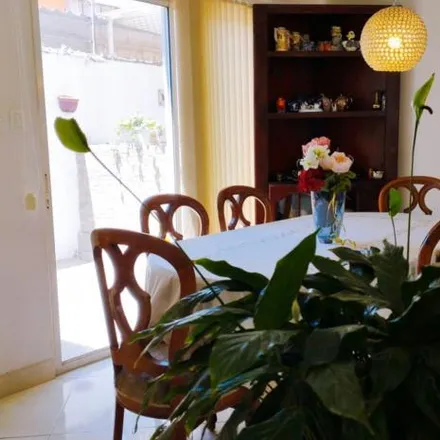 Buy this 2 bed house on E3 in 170206, Calderón