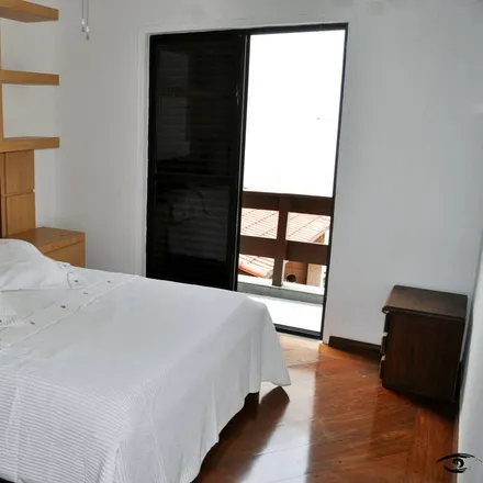 Rent this 3 bed house on Vila Sônia in São Paulo, Região Metropolitana de São Paulo