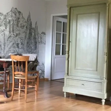 Image 3 - 1 Place Victor Hugo, 41000 Blois, France - Apartment for rent