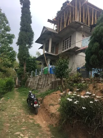 Image 5 - Kalimpong, WB, IN - House for rent