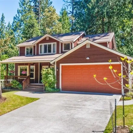 Buy this 3 bed house on 10009 Selma Circle in Pierce County, WA 98303