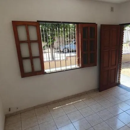 Buy this 2 bed house on unnamed road in Departamento Capital, Cordoba