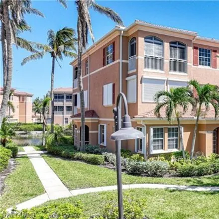 Buy this 3 bed condo on 3218 Sunset Key Circle in Burnt Store Marina, Lee County