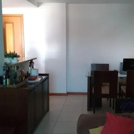 Buy this 2 bed apartment on Estrada Caetano Monteiro in Vila Progresso, Niterói - RJ