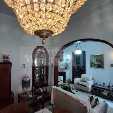 Buy this 2 bed house on Tucumán 266 in Partido de Lomas de Zamora, B1828 HGV Lomas de Zamora