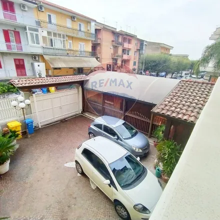 Image 5 - Farmacia Cennamo, Via Aversa, 49, 81030 Gricignano di Aversa CE, Italy - Apartment for rent