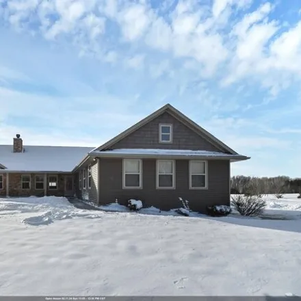 Buy this 3 bed house on Memorial Lane in Little Suamico, WI 54141