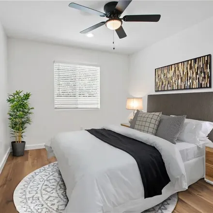 Image 6 - Valero, Strub Avenue, Whittier, CA 90605, USA - Apartment for rent