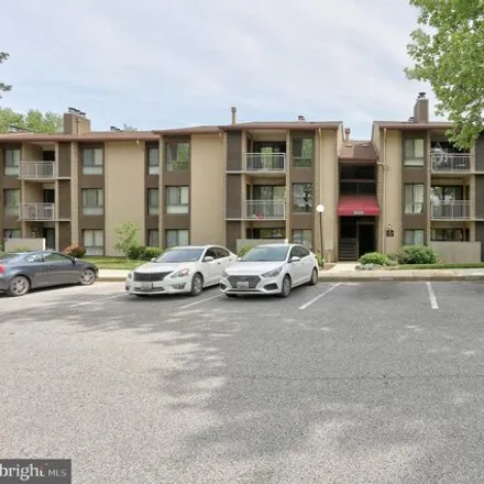 Buy this 1 bed condo on unnamed road in Columbia, MD 21045