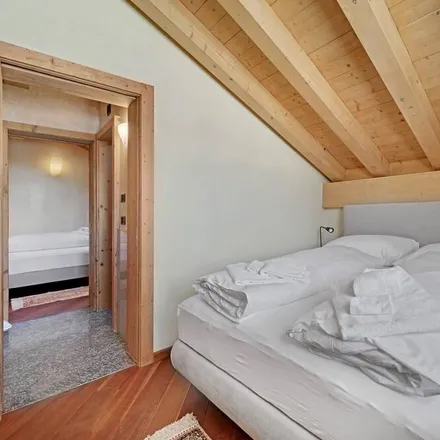 Image 8 - 7513 Silvaplana, Switzerland - Apartment for rent