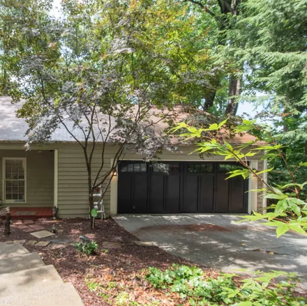 Buy this 4 bed house on 1550 Masters Club Drive in Atlanta, GA 30350