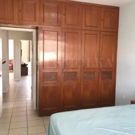 Buy this 3 bed house on Restaurante da Sandra in Rua Silveira de Souza, Centro