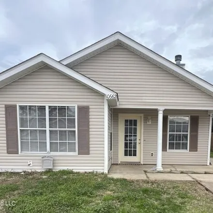 Rent this 3 bed house on 10662 East Bay Tree Drive in Gulfport, MS 39503