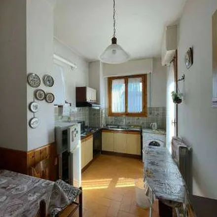 Image 2 - Via Baccio da Montelupo 2b, 50143 Florence FI, Italy - Apartment for rent