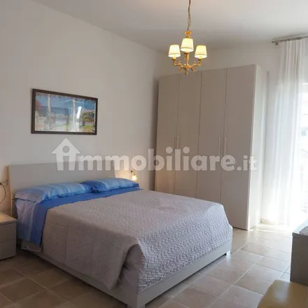 Rent this 2 bed apartment on Via Venti Settembre 14 in 75100 Matera MT, Italy