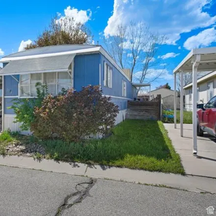 Image 3 - Fisher Way, West Valley City, UT 84119, USA - Apartment for sale