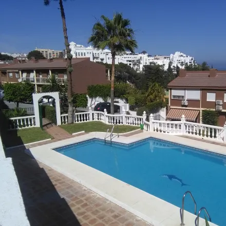 Buy this 3 bed apartment on Torremolinos in Andalusia, Spain