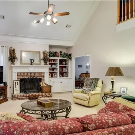 Image 7 - 755 Ashley Wilkes Way, Loganville, GA 30052, USA - House for sale