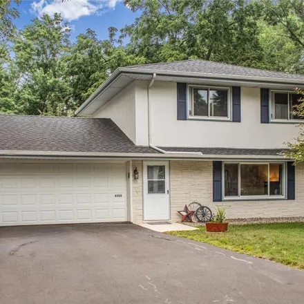 Image 1 - 6552 Annapolis Lane North, Maple Grove, MN 55311, USA - House for sale