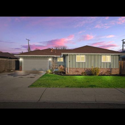 Rent this 1 bed room on 1483 Mariposa Way in Lodi, CA 95242