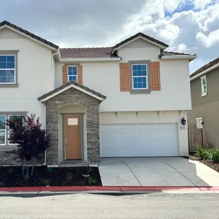 Buy this 5 bed house on 4370 Racetrack Road in Rocklin, CA 95677