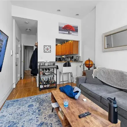 Rent this 3 bed apartment on 885 Boston Avenue in Bridgeport, CT 06610