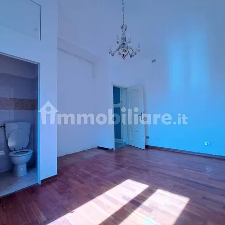 Image 7 - Via Dante Di Nanni 78a, 10139 Turin TO, Italy - Apartment for rent