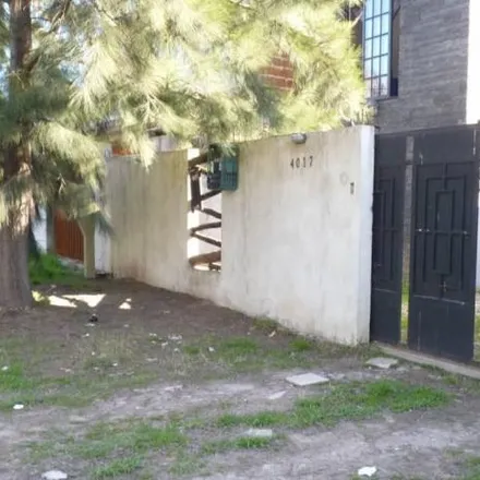 Buy this 4 bed house on Calle 442 in Partido de La Plata, Transradio