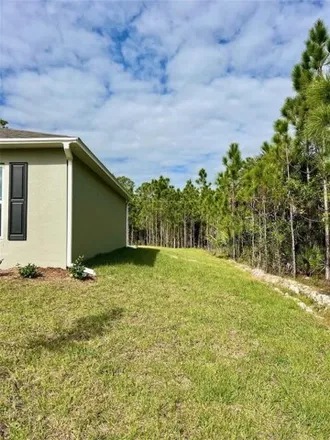 Image 2 - 2882 Gaghagen Road Southeast, Palm Bay, FL 32909, USA - House for rent
