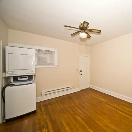 Image 3 - 2374 Euclid Heights Blvd - Condo for rent