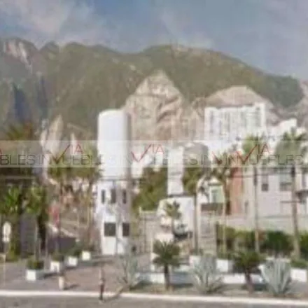Buy this 3 bed house on Privada Colina Baja in Colinas del Valle, 66214 Monterrey