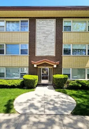 Buy this 2 bed condo on Paris Avenue in River Grove, Leyden Township