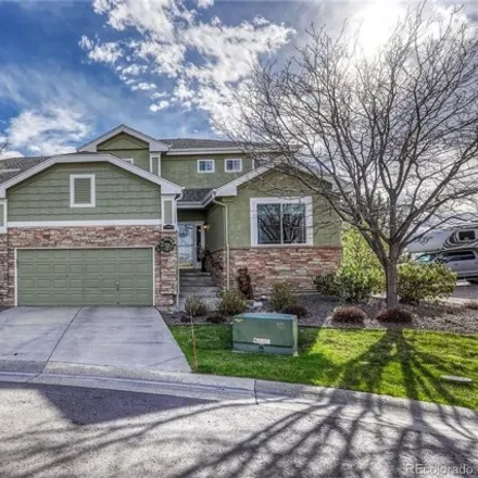 Buy this 3 bed house on 22353 East Plymouth Circle in Aurora, CO 80016