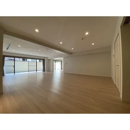 Image 9 - unnamed road, Hiroo 4-chome, Shibuya, 150-8938, Japan - Apartment for rent