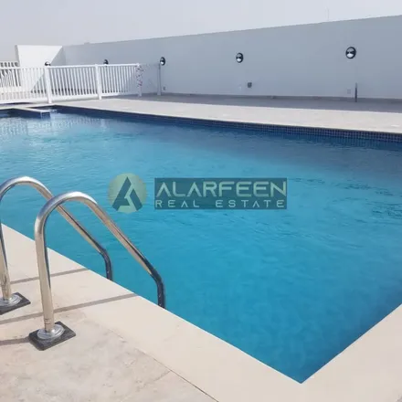 Image 4 - 22b Street, Al Muteena, Deira, Dubai, United Arab Emirates - Apartment for rent