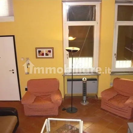Rent this 2 bed apartment on Vicolo Pertusio in 26100 Cremona CR, Italy