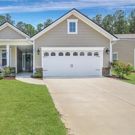 Buy this 2 bed house on Carolina Oaks Ave in Bluffton, Beaufort County