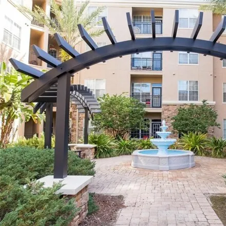 Image 3 - 4315 West Spruce Street, West Shore Estates, Tampa, FL 33607, USA - Condo for sale