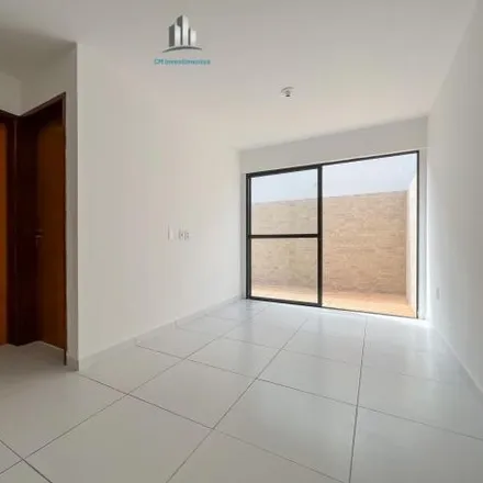 Buy this 2 bed apartment on Rua Joaquim Avidano in Miramar, João Pessoa - PB