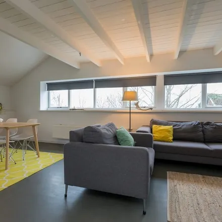 Image 6 - Vrouwenpolder, Zeeland, Netherlands - Apartment for rent