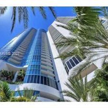 Rent this 2 bed condo on Las Olas in Southwest 2nd Avenue, Fort Lauderdale