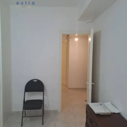 Rent this 1 bed apartment on Patras Open Mall in unnamed road, Patras