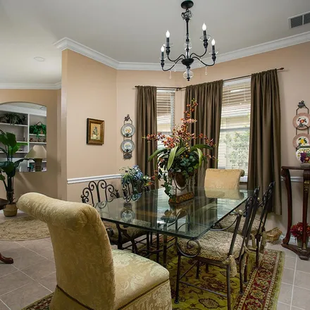 Image 7 - Carnaby Court, Lehigh Acres, FL 33973, USA - Townhouse for sale