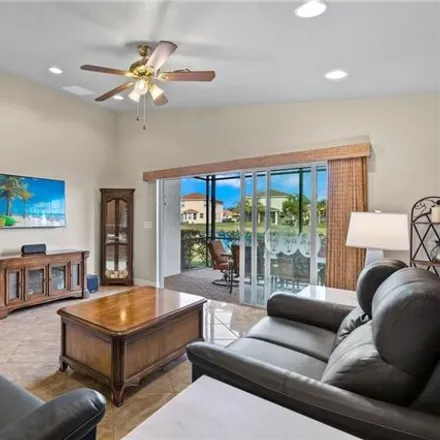 Image 4 - 10305 Crepe Jasmine Lane, Arborwood, Fort Myers, FL 33913, USA - House for sale