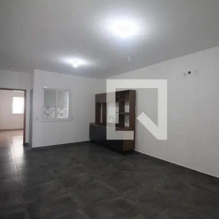 Image 2 - unnamed road, Olaria, Canoas - RS, 92030-360, Brazil - House for sale