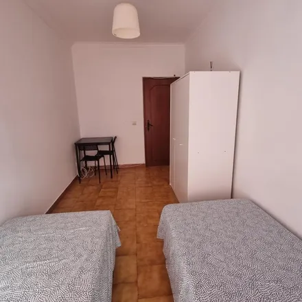Image 8 - Praceta Humberto Delgado, 2745-298 Sintra, Portugal - Apartment for rent