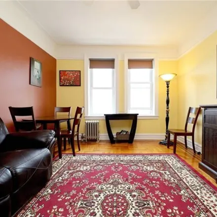 Image 4 - 119-1 84th Avenue, New York, NY 11415, USA - Apartment for sale